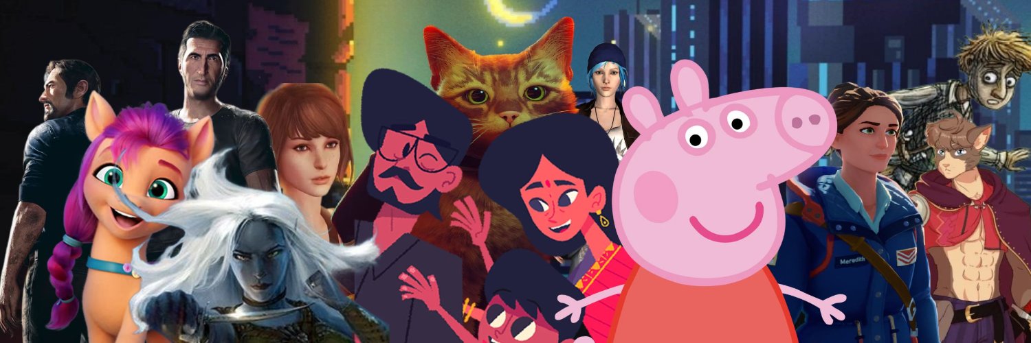 PozerMobil's profile banner image