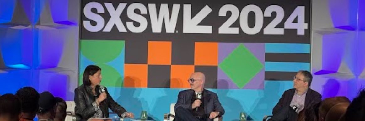 Jennifer Risi banner