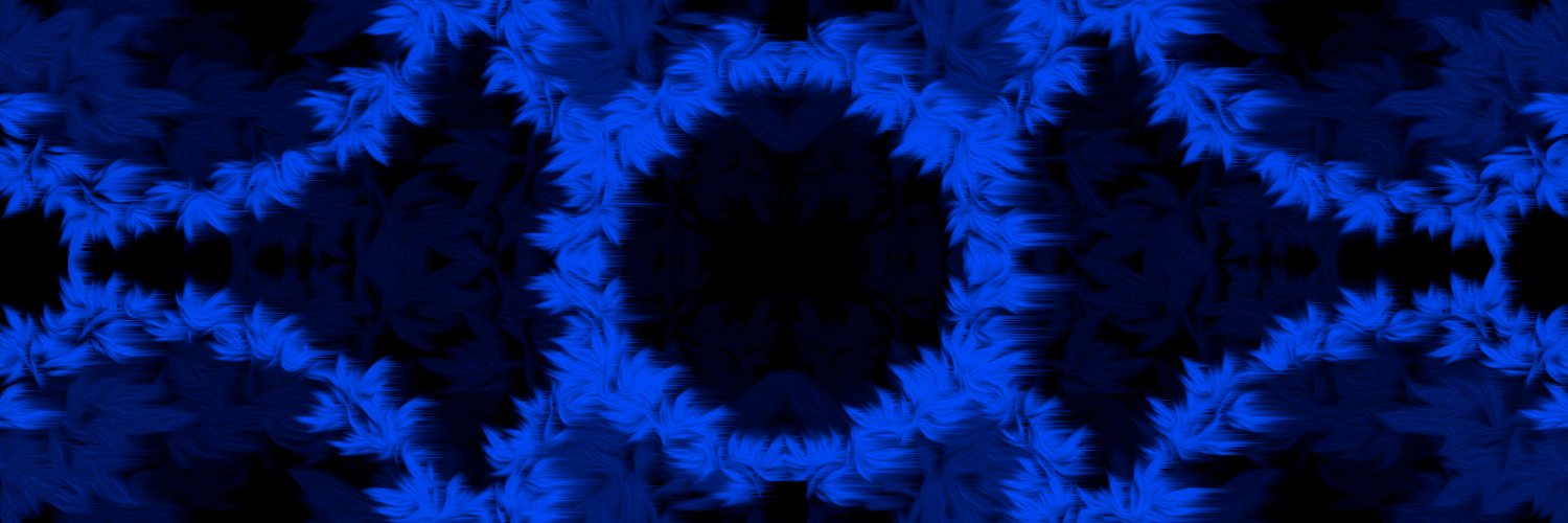 Juan_albamonte's profile banner image
