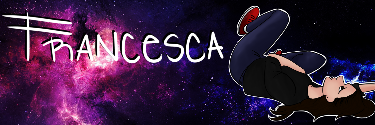 ohstaxx's profile banner image