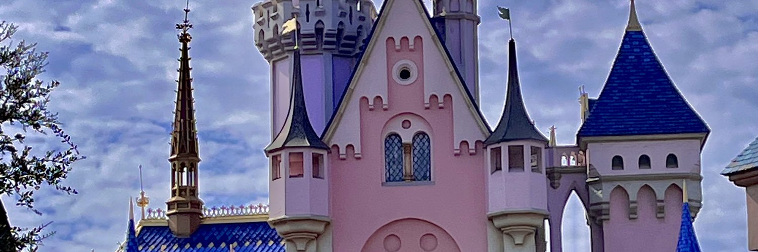 MeliaScanlon1's profile banner image