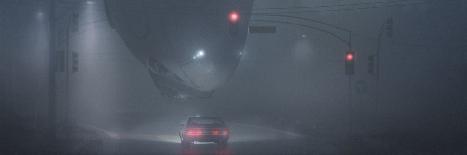 j_mcgonnell's profile banner image