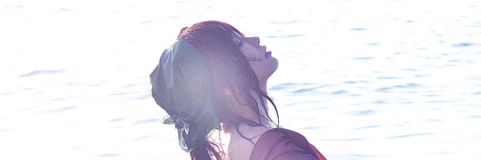 hisasyu's profile banner image