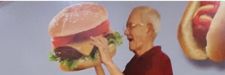 MyNameJack_'s profile banner image