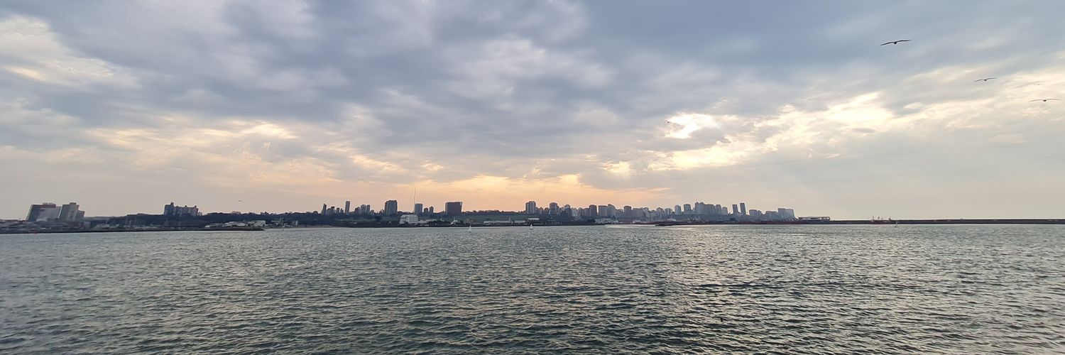 Jeewski's profile banner image