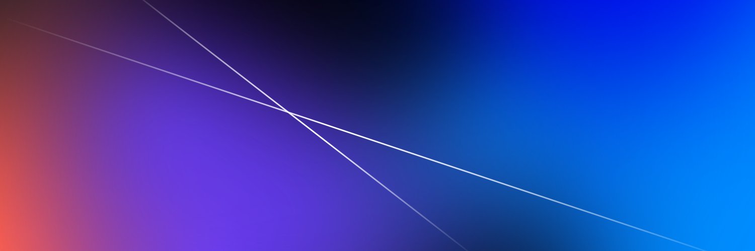 BluetoothSIG's profile banner image