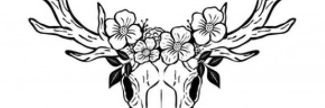 Mega_Beltz's profile banner image