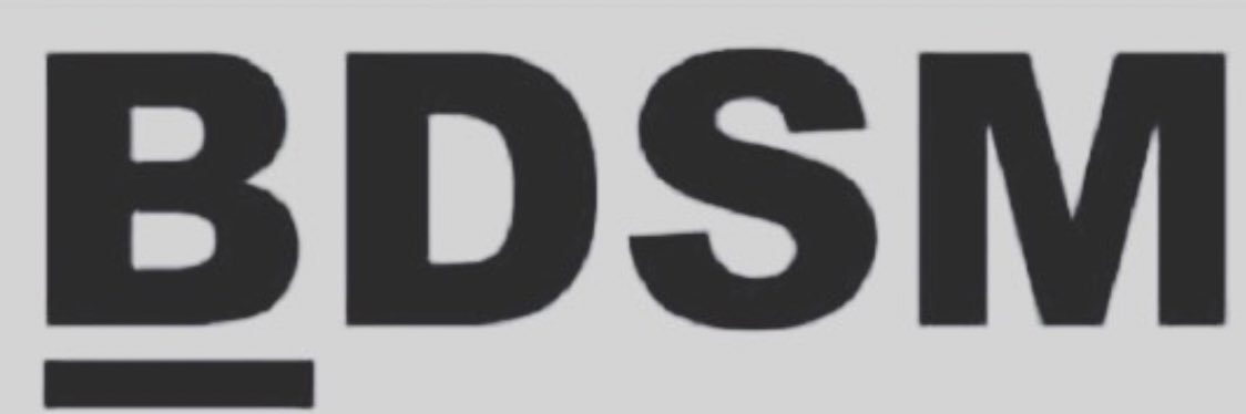 homefrombed1's profile banner image