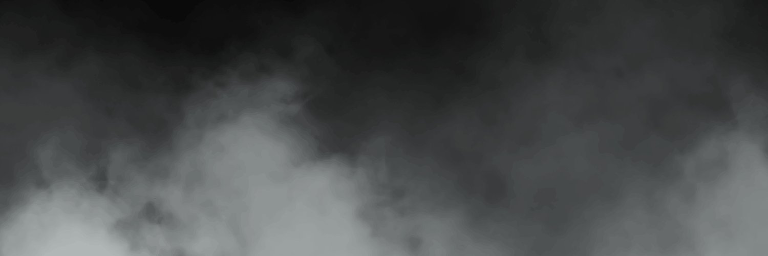 David L. Oldani banner