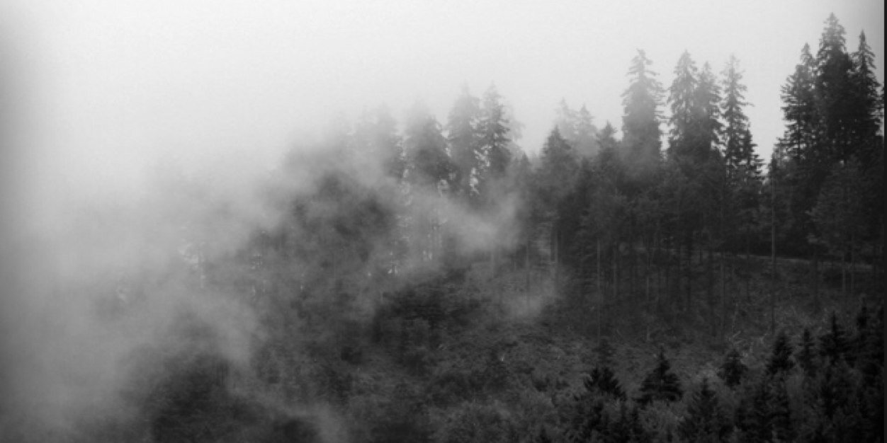 CharlieTMusic's profile banner image