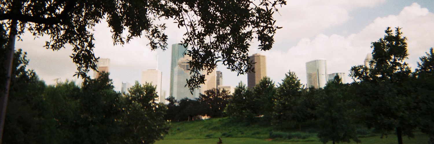 aiaparicio's profile banner image