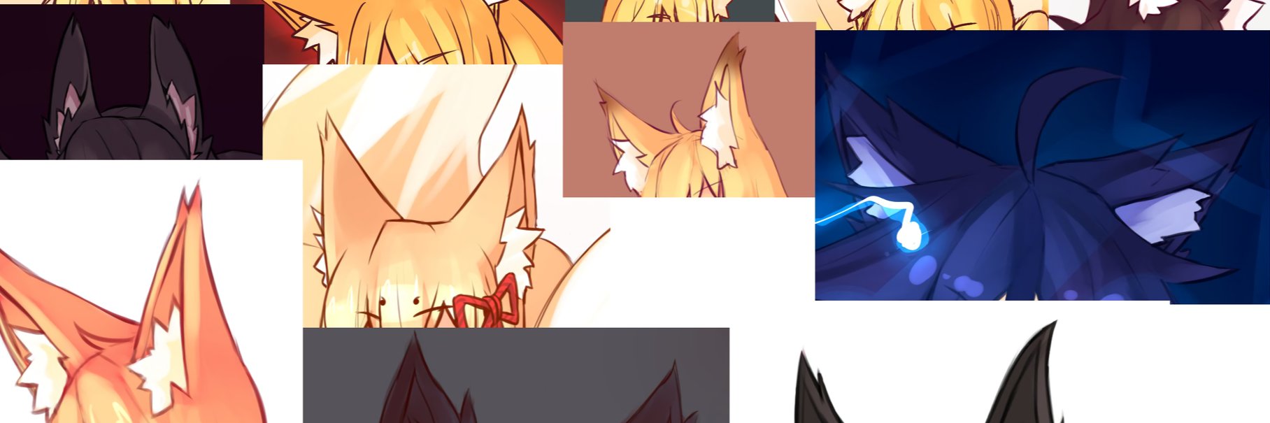 Killan50's profile banner image