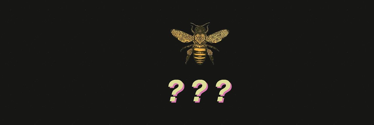 proudmccnlight's profile banner image