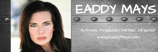 EaddyMays Profile Banner