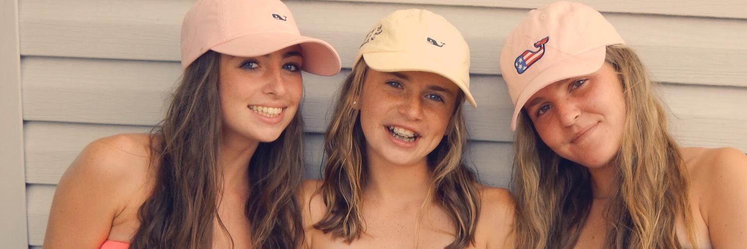 Maggiehyde's profile banner image