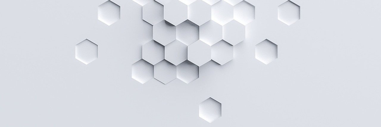 PaulVeillard's profile banner image