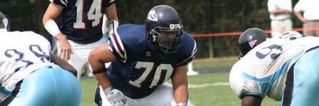 77andykuo's profile banner image