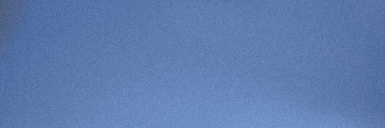 nkahonore's profile banner image