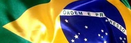 🇧🇷 Robert 🇧🇷 banner