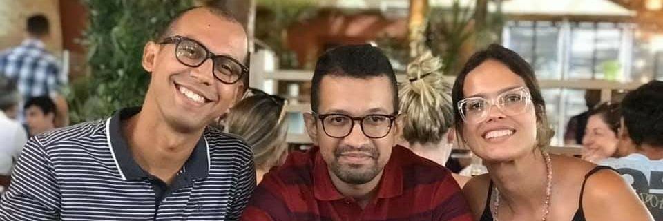 jailsoncp's profile banner image