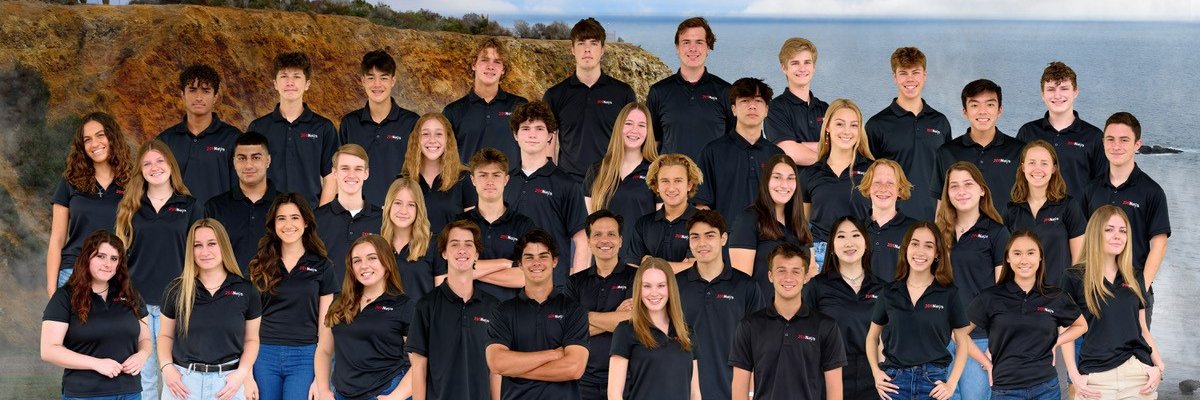 Live From 205 banner