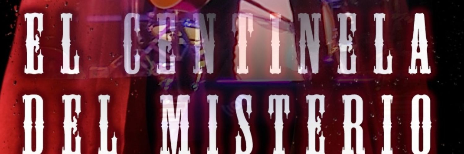 markosRCDE's profile banner image
