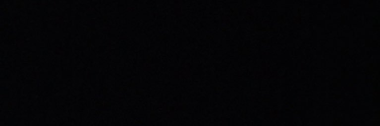 AwkApostolicGrl's profile banner image