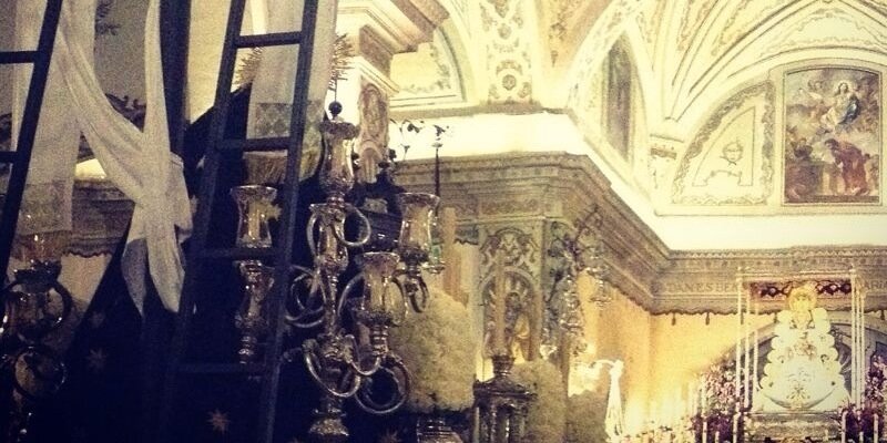 HdadSoledadAlm's profile banner image