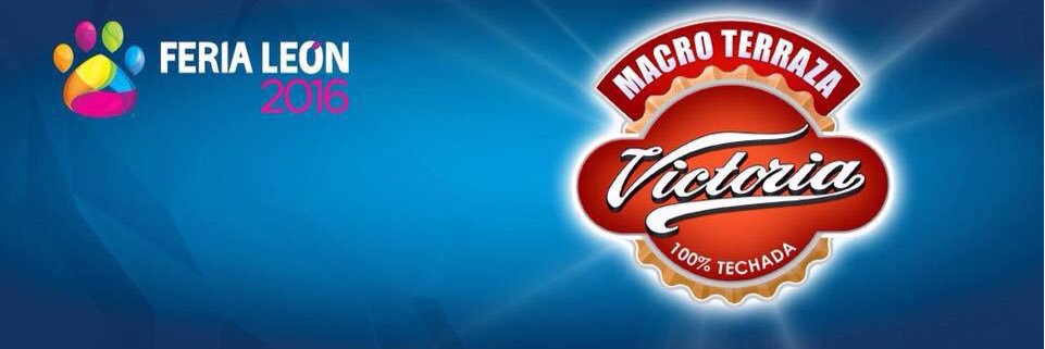 MacroTerraza's profile banner image