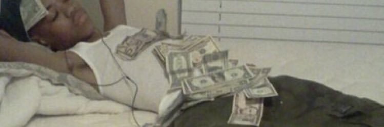 Lean912_'s profile banner image