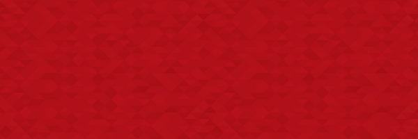 CancerAustralia Profile Banner