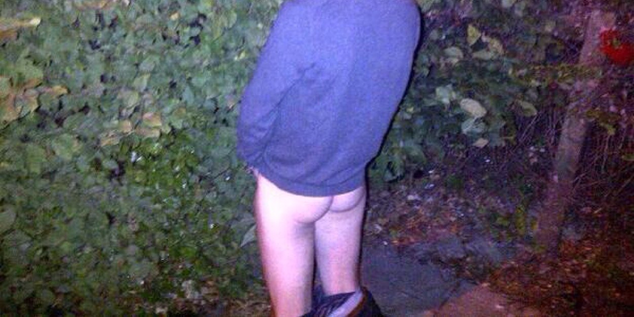 Harrys_piss's profile banner image