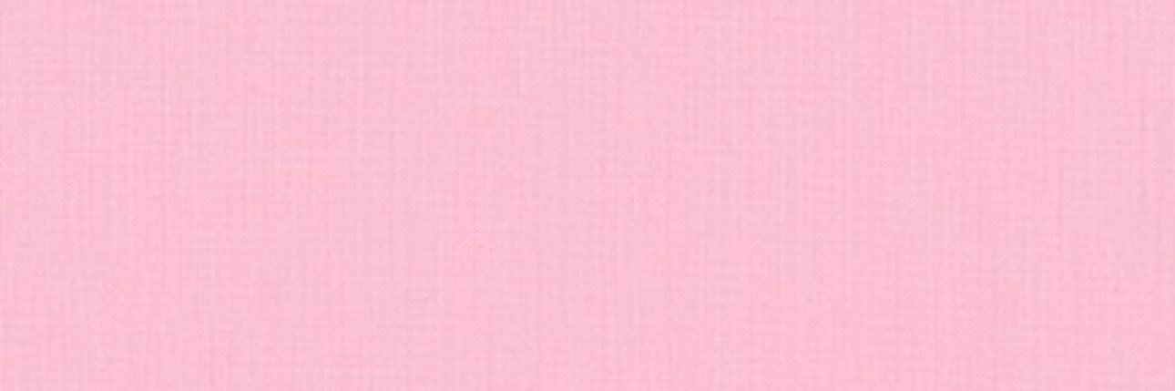 isiskellier's profile banner image