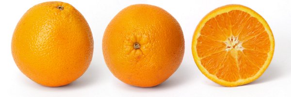 mgoldsm Profile Banner