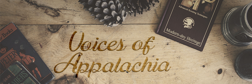 VoicesOfApp's profile banner image