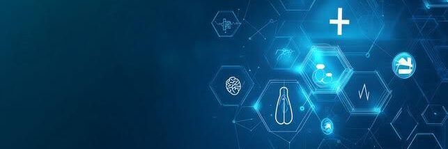 S.T.E.M Explorer banner