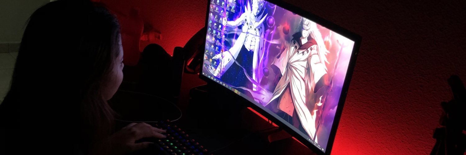 kchryst_'s profile banner image