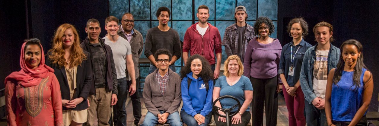 thebarrowgroup banner