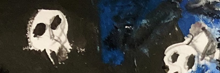 1thirdMNDG's profile banner image