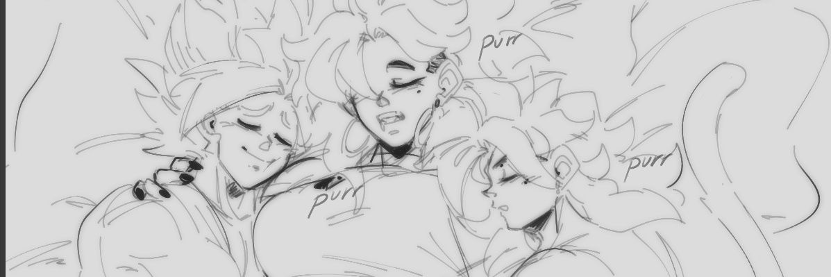 Brandon Edmans banner