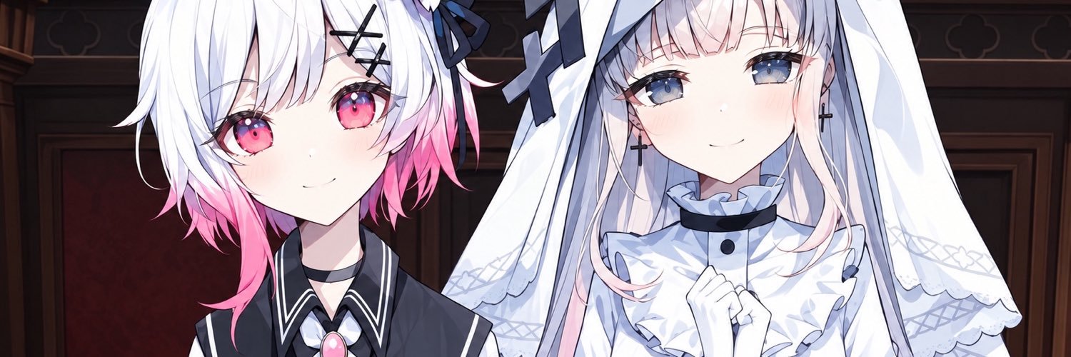 yossiyosio's profile banner image