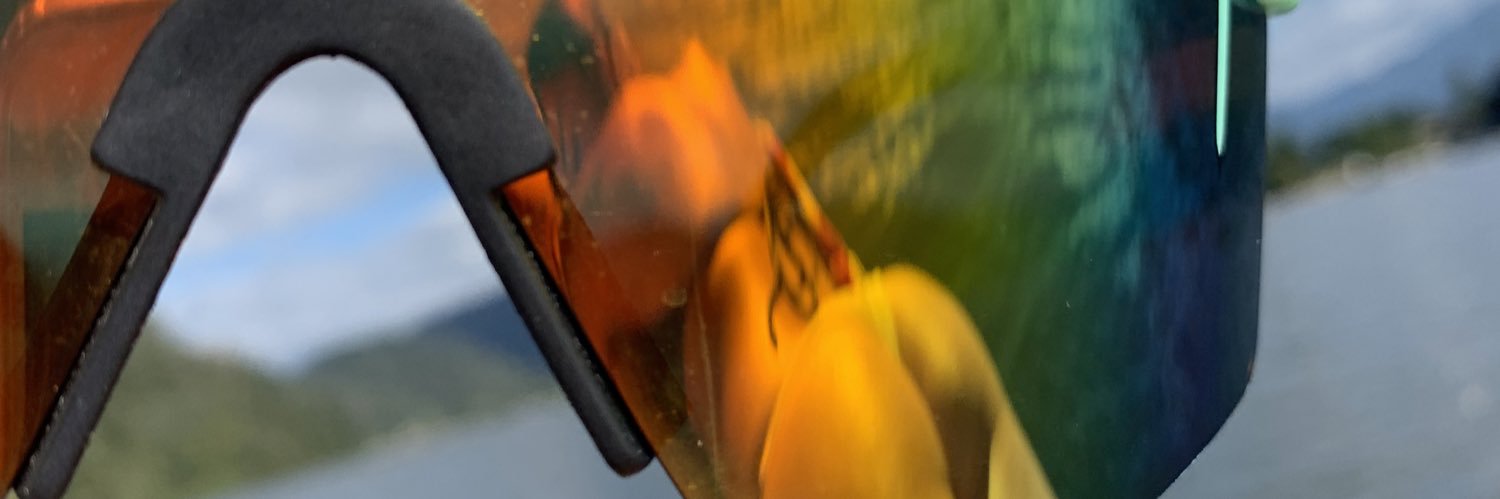 zierraaaaaa's profile banner image