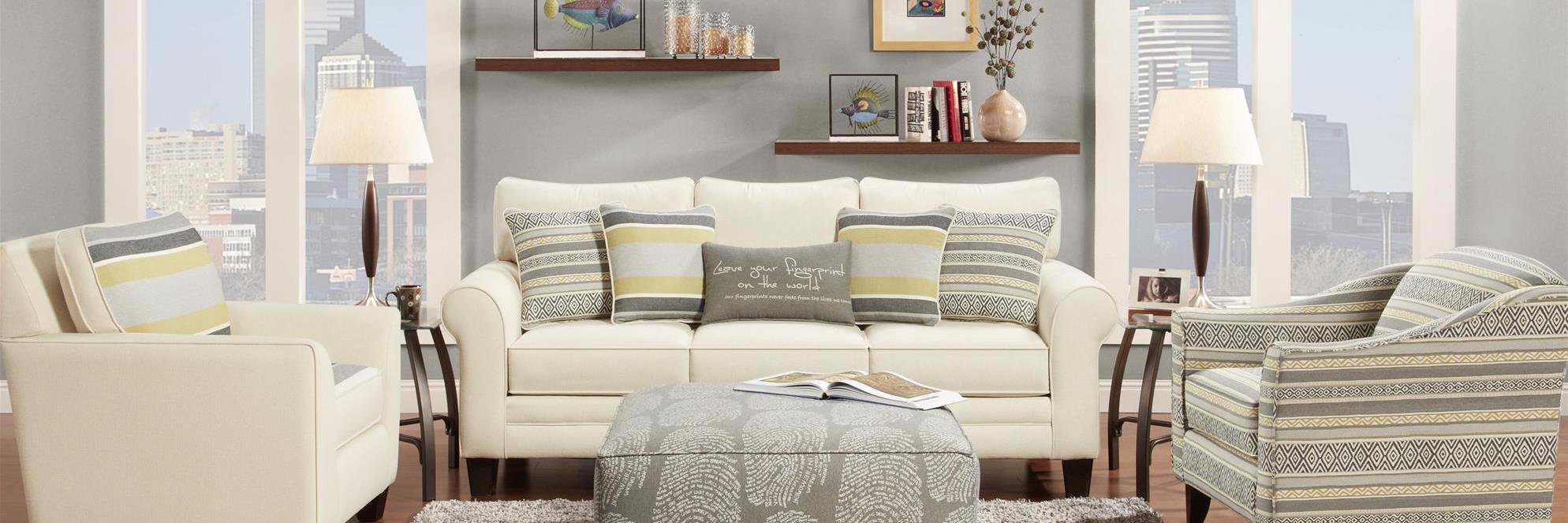 Furniture For Less (@indyfurnforless) / Posts / X