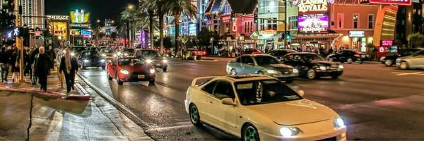 BillBaker6969 Profile Banner