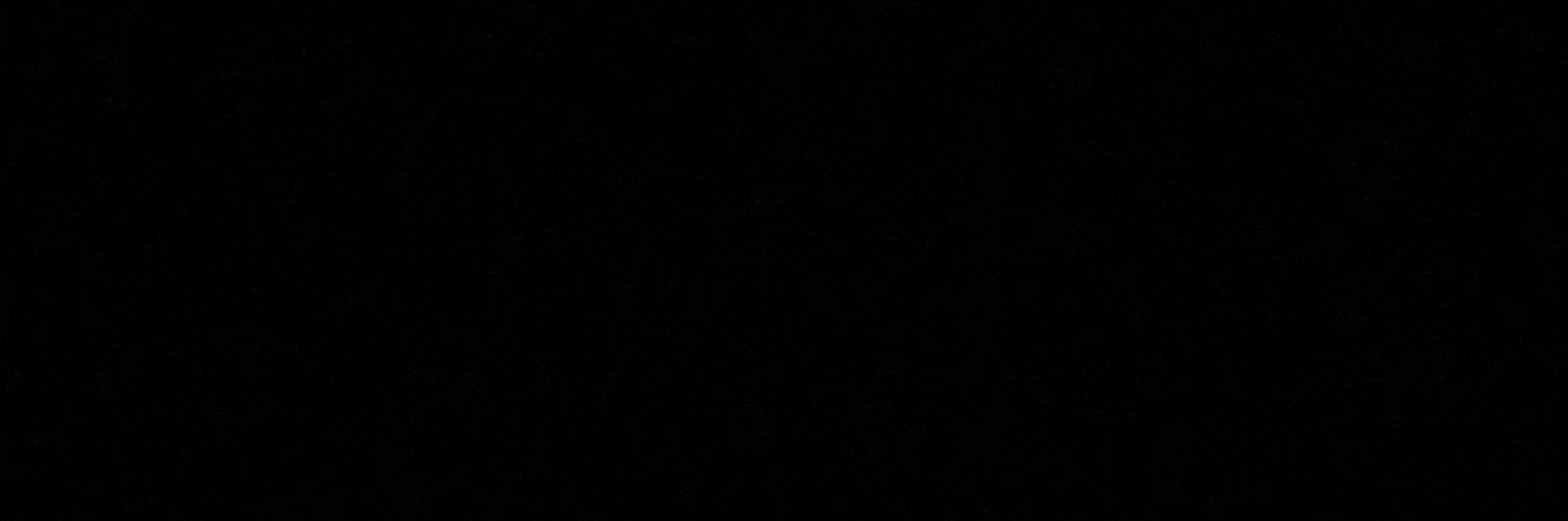 Colin_Simonson_'s profile banner image
