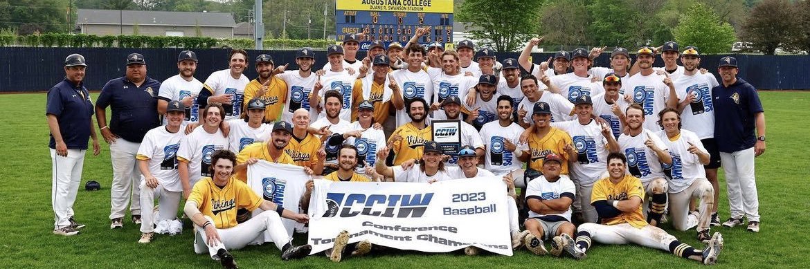 Chase Maifield banner