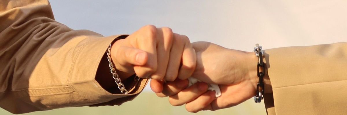 melyyade's profile banner image