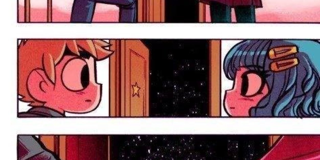 checalOo's profile banner image