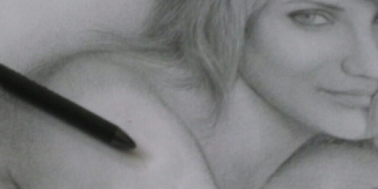 mataharry_'s profile banner image
