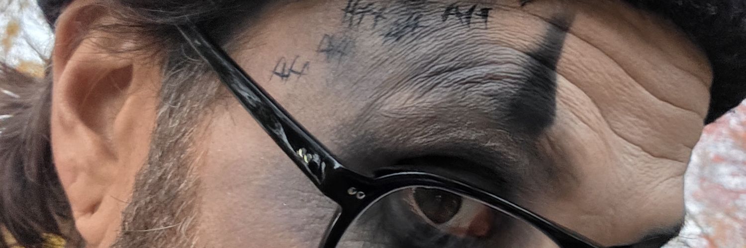 smarsty3's profile banner image